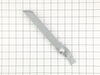 Cover Trim Strip-Right Sentria – Part Number: K-630806