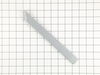 Cover Trim Strip-Left Sentria – Part Number: K-630906