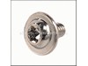 Screw-scuff Plate (g3-diamond – Part Number: K-631689