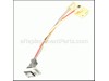 Switch, Attachment Speed With – Part Number: K-632703