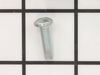 Screw-Belt Lifter G3-G6 – Part Number: K-640489