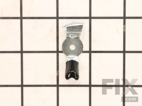12041751-1-M-Kirby-K-640689-Rug Plate Latch