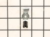 Rug Plate Latch – Part Number: K-640689