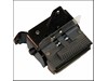 Handle Pivot Spring Assembly G3-Diamond Ed. – Part Number: K-671901