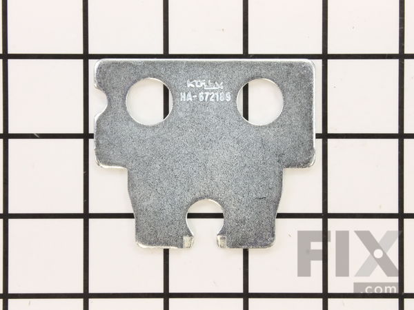 12041762-1-M-Kirby-K-672189-Latch Plate