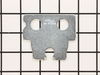 Latch Plate – Part Number: K-672189