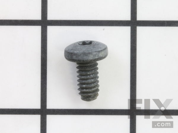 12041763-1-M-Kirby-K-672389-Screw-Pivot Assembly to Slide