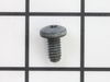 Screw-Pivot Assembly to Slide – Part Number: K-672389