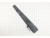 Rear Cover Assembly G6 – Part Number: K-673799