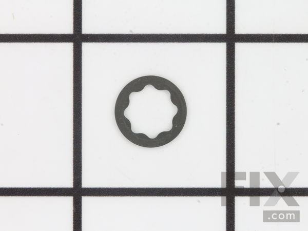 12041777-1-M-Kirby-K-675189-Retainer Ring-Strain Relief
