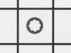 Retainer Ring-Strain Relief – Part Number: K-675189