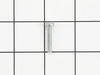 Screw-guide And Wedge To Slide – Part Number: K-675590