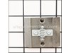 Slide W/centering Spring Assem – Part Number: K-676592