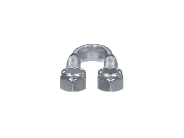 12041802-1-M-Knaack-7289-U-bolt For Classic Chests