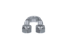 U-bolt For Classic Chests – Part Number: 7289