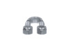 12041802-1-S-Knaack-7289-U-bolt For Classic Chests