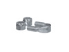 12041802-2-S-Knaack-7289-U-bolt For Classic Chests