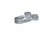 12041802-3-S-Knaack-7289-U-bolt For Classic Chests