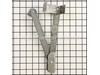 Cover Support For 3068 – Part Number: 7652