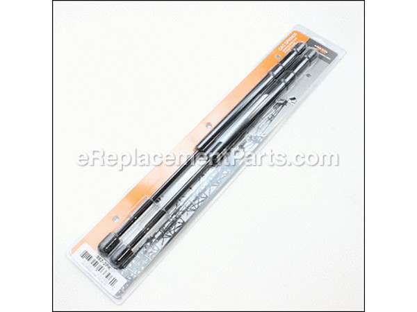 12041813-1-M-Knaack-932-2pk-Gas Springs, 2