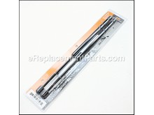 Gas Springs, 2 – Part Number: 932-2pk