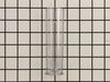 Measuring Jug – Part Number: FS-9100015240
