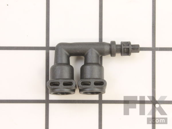12041826-1-M-Krups-MS-0064451-Joining Element