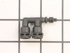 Joining Element – Part Number: MS-0064451