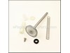 12041831-1-S-Krups-MS-0A21261-Rod-Complete