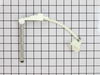 Tip, Nozzle And Seal – Part Number: MS-5A10380