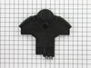 Behind Container – Part Number: MS-5A10596