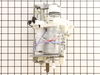 12041838-1-S-Krups-MS-5A21183-Element, Jack, Bracket, Wire