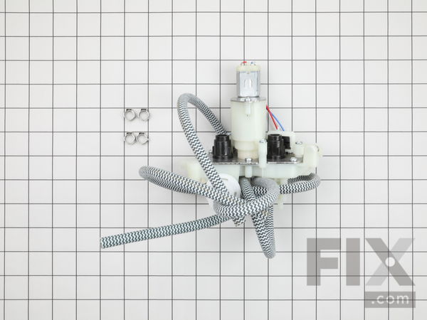 12041839-1-M-Krups-MS-5A21199-Distributor