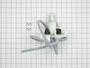 12041839-1-S-Krups-MS-5A21199-Distributor