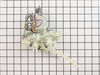 12041839-2-S-Krups-MS-5A21199-Distributor