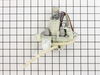 12041839-3-S-Krups-MS-5A21199-Distributor