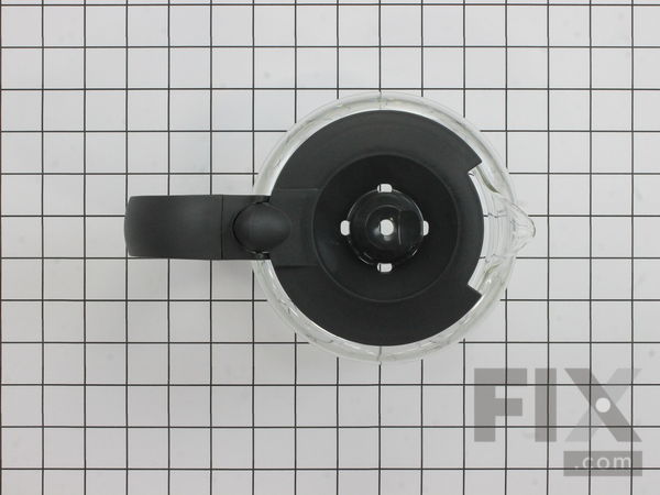 12041840-1-M-Krups-MS-621696-Coffee Pot