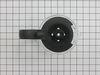Coffee Pot – Part Number: MS-621696
