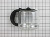 12041840-2-S-Krups-MS-621696-Coffee Pot