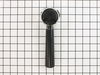 Filter Holder – Part Number: MS-622309