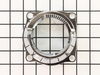 Support-Filter Holder – Part Number: MS-623516