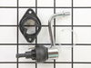 12041843-1-S-Krups-MS-623752-Joining Element-nozzle-vapor