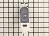 Front Handle And Pump (rowenta – Part Number: RS-DW0015