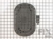 Bottom-Black – Part Number: SS-188549