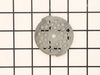 Grid.4,7mm-Chopper – Part Number: SS-192246