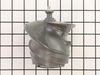 Screw/juice Extractor/grey – Part Number: SS-194226