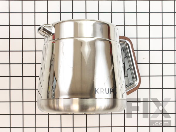 12041848-1-M-Krups-SS-201426-Thermal Jug