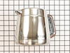 12041848-1-S-Krups-SS-201426-Thermal Jug