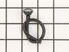 Filter – Part Number: SS-202071