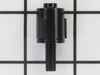 Valve – Part Number: SS-202098
